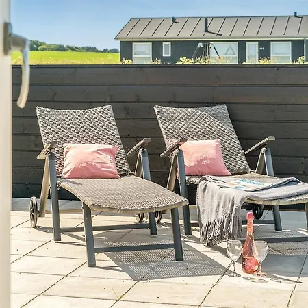 Lokken *